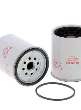 油水分离器SN906130 21380408 FS19895 7420851191 P954925