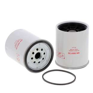 油水分离器SN906130 21380408 FS19895 7420851191 P954925