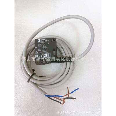 基恩士 E3S-DBN11 CZ-V21 CZ-V22 CZ-V21P CZ-V22AP CZ-V21A