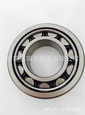 025-3-A-C3**SAU32汽车轴承/圆柱滚子轴承25x52x18mm