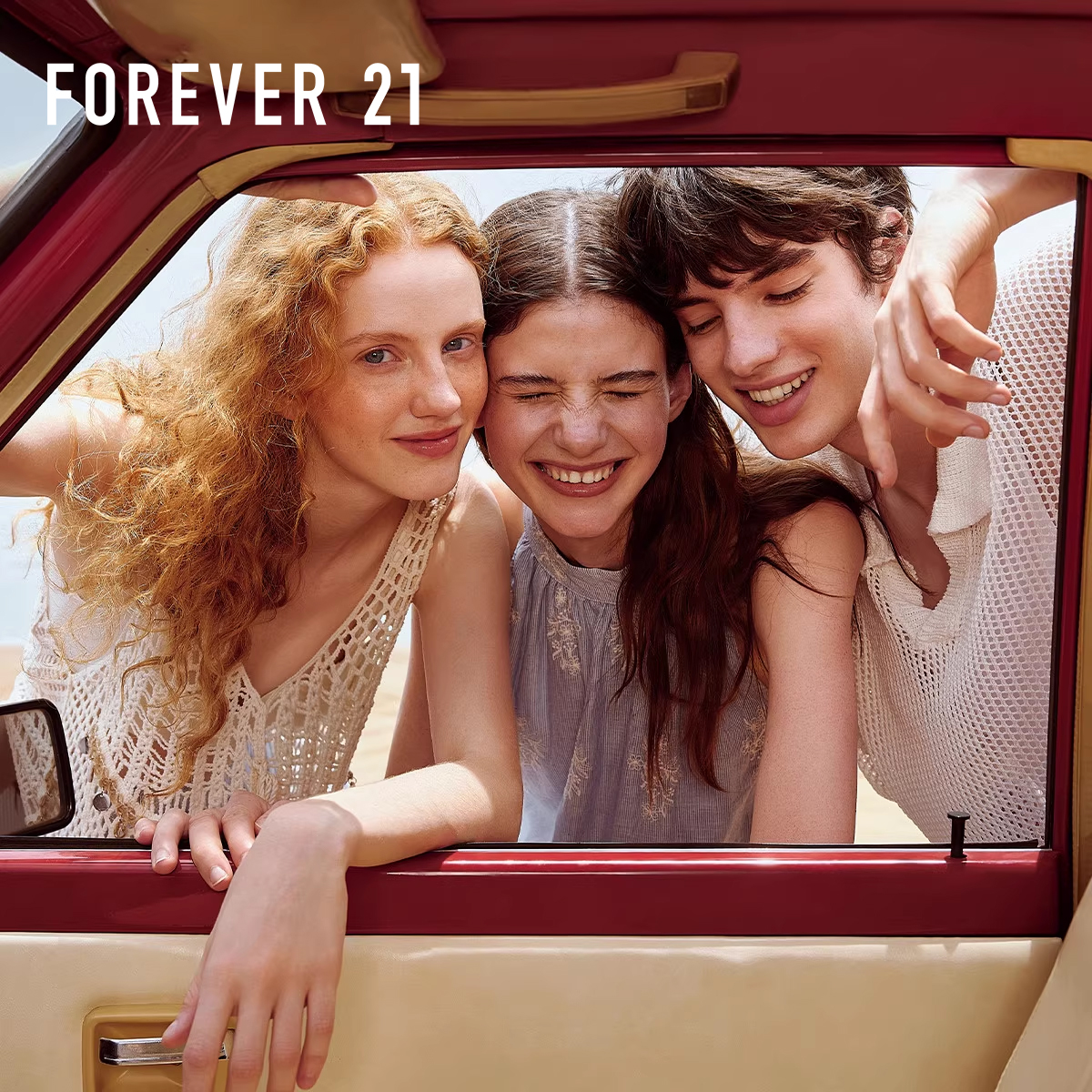 吊带背心女流苏秋针织罩衫上衣