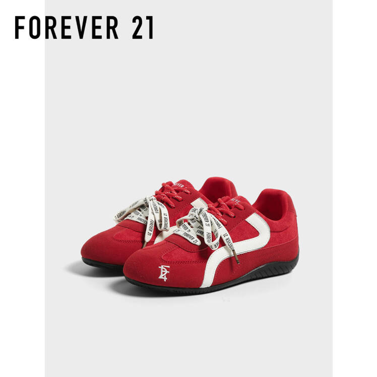 内增高休闲圆头隐形软底多巴胺