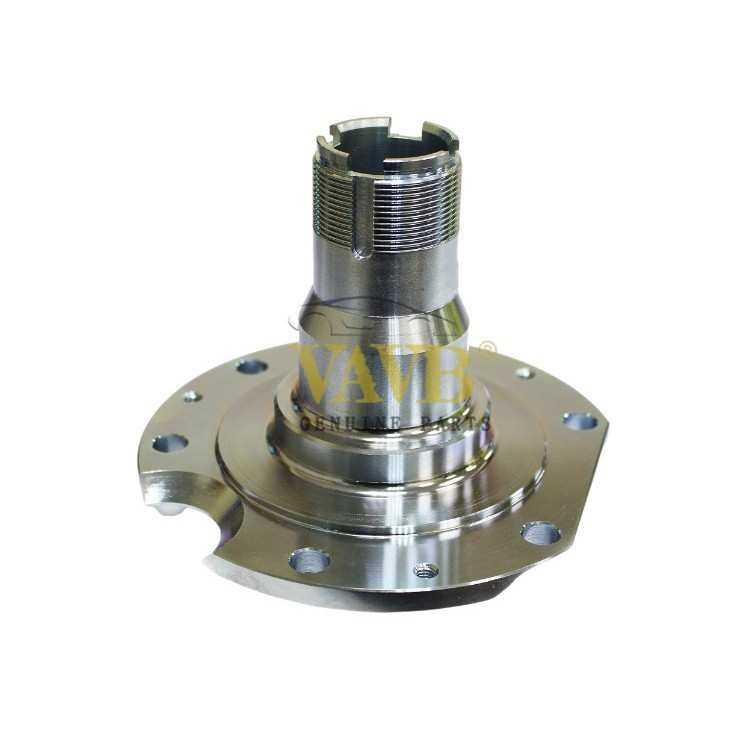 厂家现货供应途乐Y61前轮轴承40010-VB200 40011-VB200 40010VB20