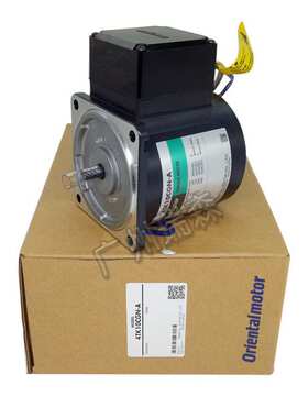 4TK10GN-CW2E 4TK10GN-CW2 TMP-1 PAVR-20KZ 东方力矩电机