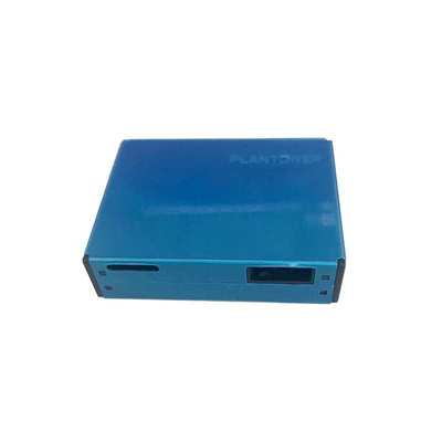 攀藤科技PMS7003/ PMS7003M 检测PM2.5 G7/G7M 正面进出风