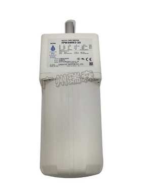 ORIENTAL MOTO防水电机FPW560S-50 FPW560S2-50 75 90 100 60 9 6