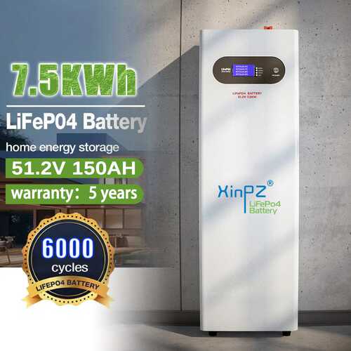 solar lifepo4 battery batterie lifepo4 300ah lifepo4 battery