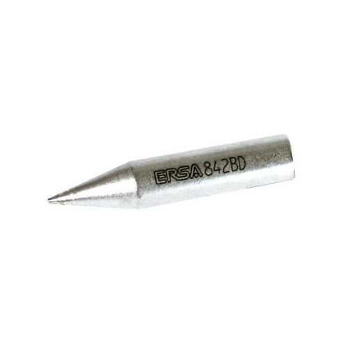 高千穗长寿842BD烙铁头通用ERSA爱莎PTC70 POWER-TOOL ERGO TOOL