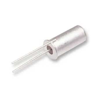 COMUS / ASSEMTECH  开关  CW1300-1