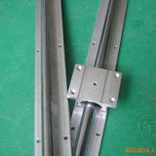 厂家直销 TBRC直线圆导轨顺滑度高稳定大承重型可按图加工