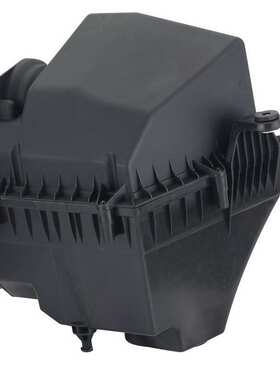 T2H1378-C+T2H1377-C空气滤清器盖适用于捷豹路虎2015-2019