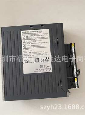 SV-M020AS  SV-075L2 SV-075P2基恩士SV-040l2 SV-040P1 SV-040P2