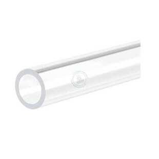 ZUSA-HT-518/气管/Silicone Tubing,Polyurethane Tubing