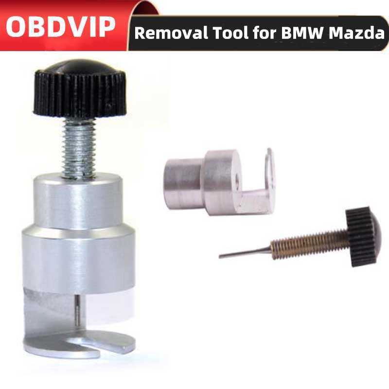 Dashboard Cluster Pointers Removal Tool 适用宝马/马自达