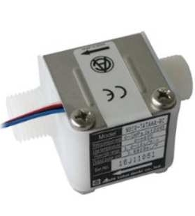 爱知时计Aichitokei流量计ND05-NATAAC-RC/ND10/ND20-NATAAA-RC