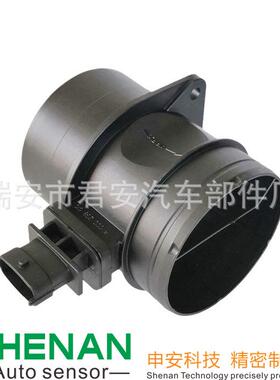 供应0 281 006 460，0281006460，C00 030 763，C00030763