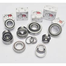 XR8001723 5W43-1238AA BAH0034,511032,2W4Z5B715A旧款XF,XJ后轮