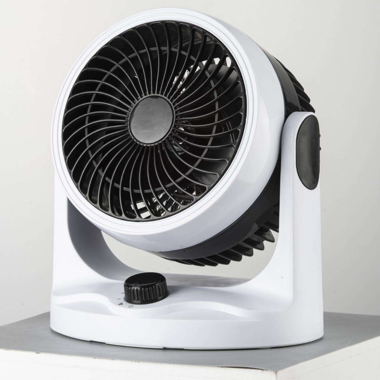 外贸取暖器暖风机电暖气电暖器办公家用节能省电小型宿舍速热风机