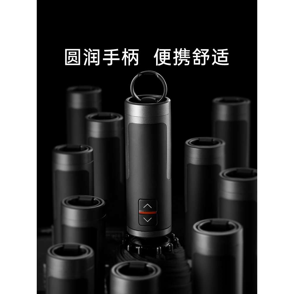 全自动收缩雨伞男士超大号结实折叠女晴雨两用抗风暴专用简约