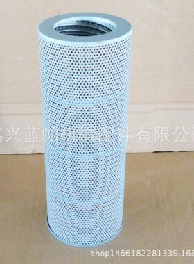 回油07063-51383履带吊7350液压滤GB50V00004S001排放滤PX200A