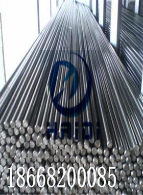 切割42crmo圆钢 宝钢40crmn光圆 42crmo 20crmo 42crmo圆钢锻打