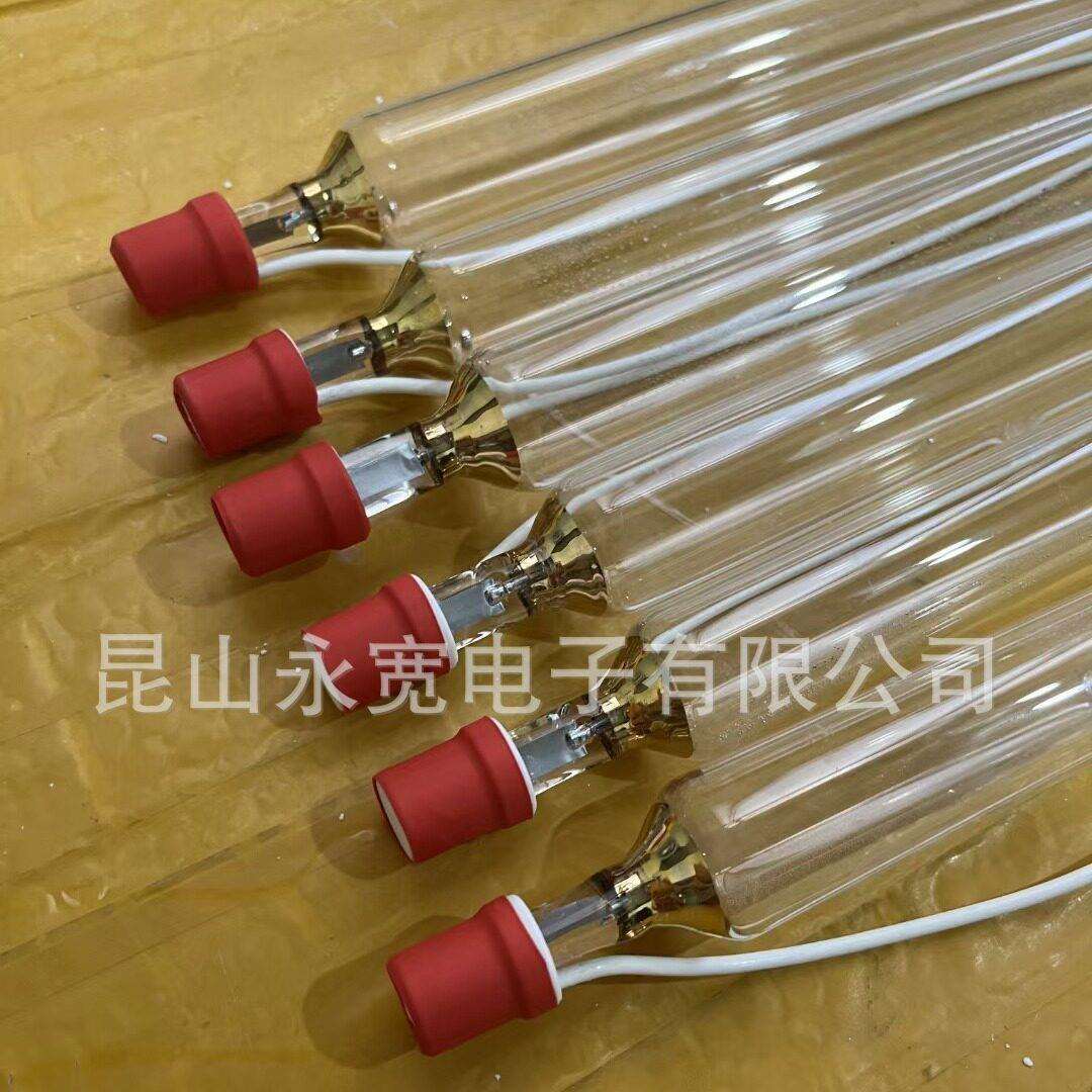 UV灯紫外线压汞灯水银灯UV胶UV油墨UV光油UV油漆固化用途