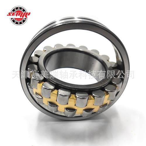 调心滚子轴承23032K专用轴承