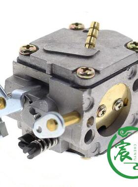 宸羽厂家供应MS041 041AV 电锯 11101200609 化油器 油锯链锯配件