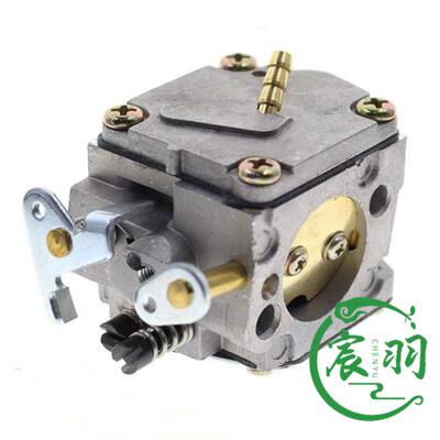 宸羽厂家供应MS041 041AV 电锯 11101200609 化油器 油锯链锯配件