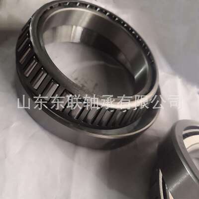 现货供应 圆锥滚子轴承KHM926747 英制非标轴承规格多货源充足