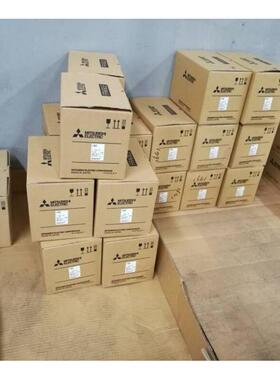 供应Danfoss丹佛斯压力变送器MBS3000-060G3790