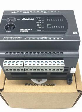 台达模拟量/DVP04AD/02DA/04DA/DVP06XA/DVP/04PT/04TC/10RC/-E2