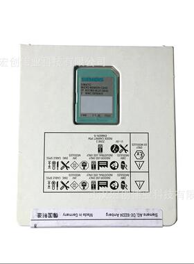 6ES7953-8LP31-0AA0 S7--400储存卡6ES79538LP310AA0