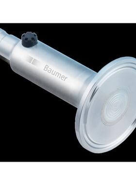 堡盟 PP20R-1.3B24R.A114.064300.050 PP20H-2.3B26R.A114.5320