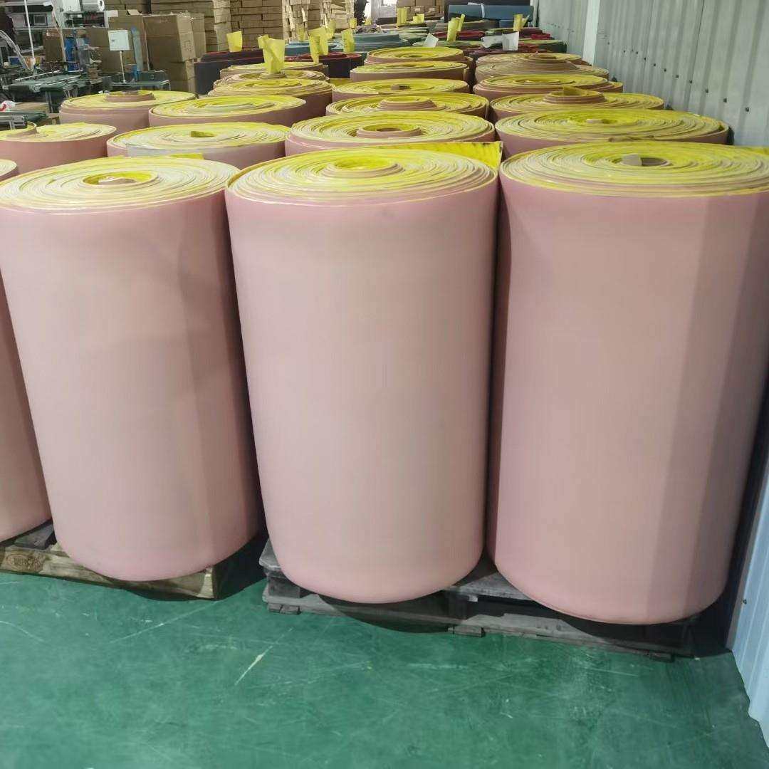 源头工厂生产汽车钣金漆面打磨砂纸3C电子抛光背绒小方砂可供大卷,电子元器件市场,其它元器件,淘宝优惠券,粉丝福利购,淘宝优惠卷