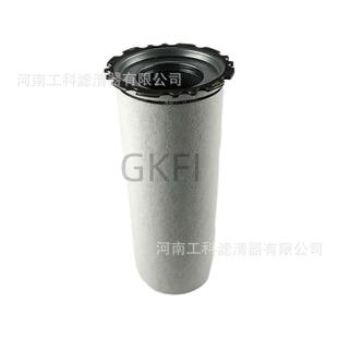 6.1960.0油分620121油气分离器SP.6010空压机620120压缩机BS51NEW