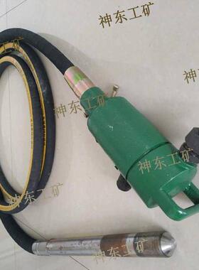 神东ZNF50混凝土振动器 电联工程建筑机械小型专用设备厂家加工