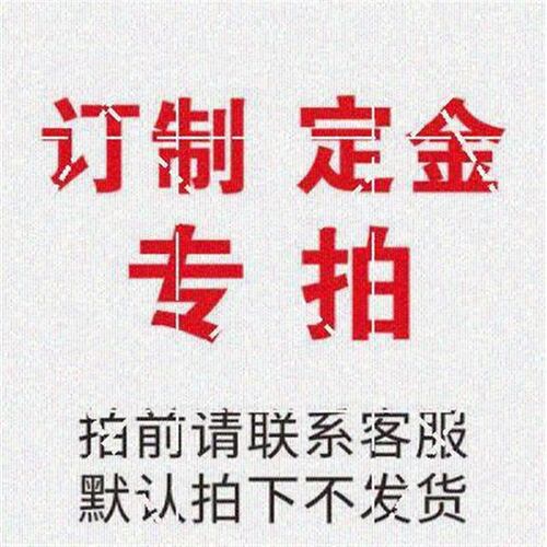上d海海争 DZ-Y 水质检测仪 游泳池水质分析仪 尿素 总氯