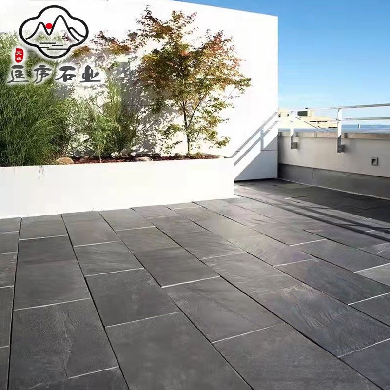 厨房瓷砖柜墙面花园室外阳台天然洗手间滑板面别墅翻新石材施工