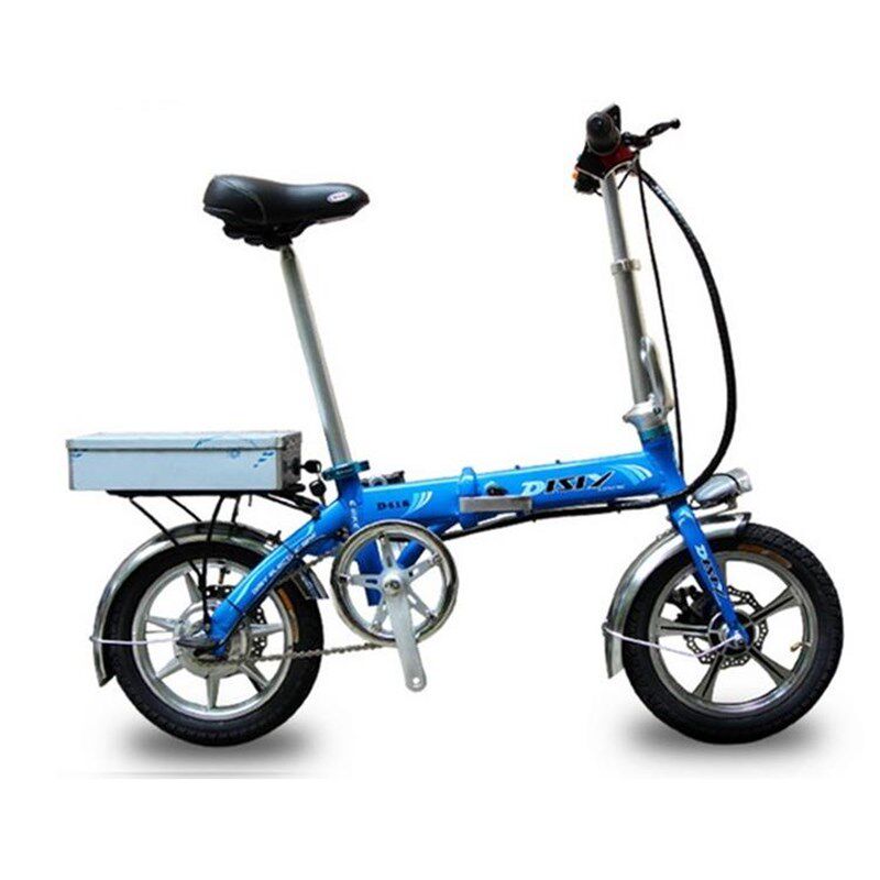 电车锂电池36v48v5AH电动电池48V锂2048V12AH1AH改装车锂动电池12