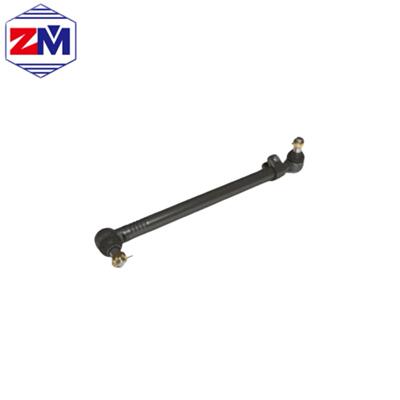 俄系拉杆球头7330-3414112-30V-stay TORQUE ROD