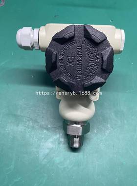 3051S2TG2A2E11A1AB4D1M5压力变送器3051智能密封型压力传感器