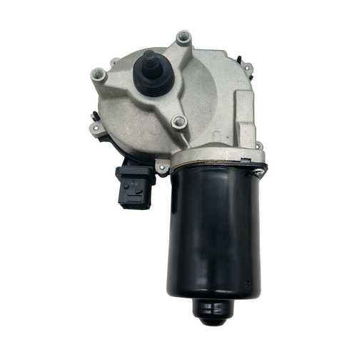 SCE 2558026 Wiper Motor 雨刮马达