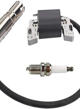 点火线圈高压适用于 715231 595304 795315 592841带火花塞