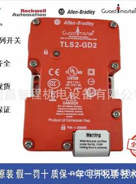 A-B开关440G-T27121 440G-T27127 TLS1-GD2 440G-T27134 T27252