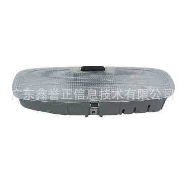 BE8Z-13776-A适用于福特Transit-350 2014-2023 BK2Z-13776-AA