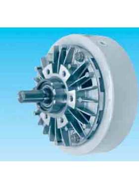 磁粉制动器 型号:ZKB-5XN 库号：M18625