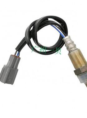 适用于06-14丰田RAV4塞纳Scion xB 2.4 3.5L 氧传感器89467-72010