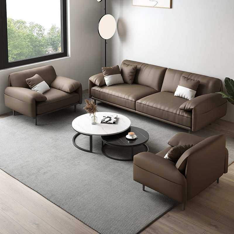 办公室沙发商务接待大厅会客区洽谈简约现代轻奢茶几组合套装,模玩/动漫/周边/娃圈三坑/桌游,模型制作工具/辅料耗材,淘宝优惠券,粉丝福利购,淘宝优惠卷