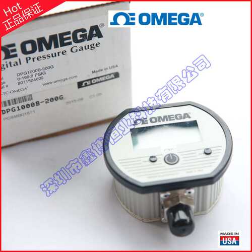 DPG1000B-30INHGVAC,DPG1000B-30V100G,DPG1000B-05G数显压力计